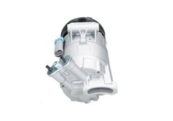 COMPRESOR CLIMATIZARE PSH 090.135.016.040 - Compatibil cu OPEL, VAUXHALL