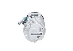 COMPRESOR CLIMATIZARE PSH 090.135.018.040 - Compatibil cu OPEL, VAUXHALL