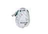 COMPRESOR CLIMATIZARE PSH 090.135.018.040 - Compatibil cu OPEL, VAUXHALL