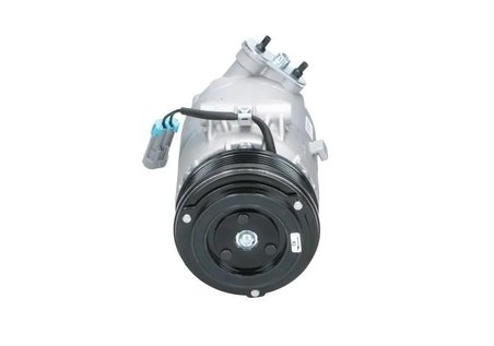 Compresor climatizare PSH 090.135.020.040