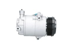 COMPRESOR CLIMATIZARE PSH 090.135.018.040 - Compatibil cu OPEL, VAUXHALL