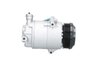 COMPRESOR CLIMATIZARE PSH 090.135.018.040 - Compatibil cu OPEL, VAUXHALL