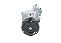 COMPRESOR CLIMATIZARE PSH 090.135.021.040 - Compatibil cu OPEL, VAUXHALL