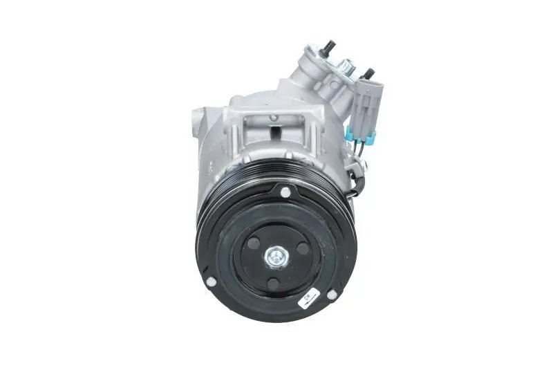 COMPRESOR CLIMATIZARE PSH 090.135.021.040 - Compatibil cu OPEL, VAUXHALL