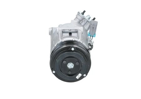 COMPRESOR CLIMATIZARE PSH 090.135.021.040 - Compatibil cu OPEL, VAUXHALL
