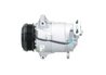 COMPRESOR CLIMATIZARE PSH 090.135.021.040 - Compatibil cu OPEL, VAUXHALL