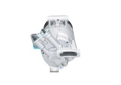 COMPRESOR CLIMATIZARE PSH 090.135.021.040 - Compatibil cu OPEL, VAUXHALL