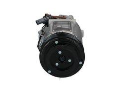 COMPRESOR CLIMATIZARE PSH 090.135.036.040 - Compatibil cu OPEL, VAUXHALL