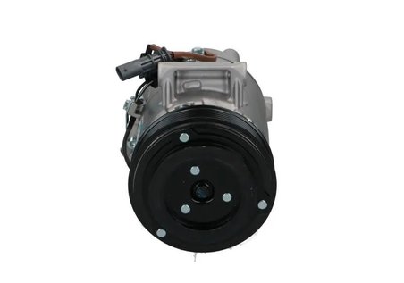 Compresor climatizare PSH 090.135.036.040