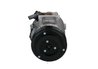 Compresor climatizare PSH 090.135.036.040
