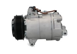 Compresor climatizare PSH 090.135.036.040