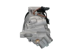 Compresor climatizare PSH 090.135.036.040