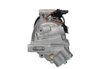 Compresor climatizare PSH 090.135.036.040