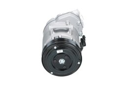Compresor climatizare PSH 090.135.037.040