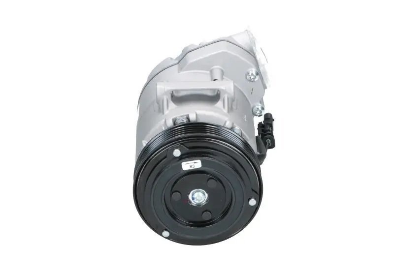 COMPRESOR CLIMATIZARE PSH 090.135.037.040 - Compatibil cu CHEVROLET, OPEL, VAUXHALL