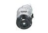COMPRESOR CLIMATIZARE PSH 090.135.037.040 - Compatibil cu CHEVROLET, OPEL, VAUXHALL