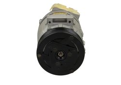 Compresor climatizare PSH 090.135.039.040