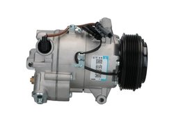 Compresor climatizare PSH 090.135.036.040