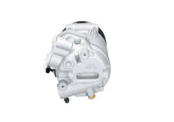 COMPRESOR CLIMATIZARE PSH 090.135.037.040 - Compatibil cu CHEVROLET, OPEL, VAUXHALL