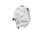 COMPRESOR CLIMATIZARE PSH 090.135.037.040 - Compatibil cu CHEVROLET, OPEL, VAUXHALL
