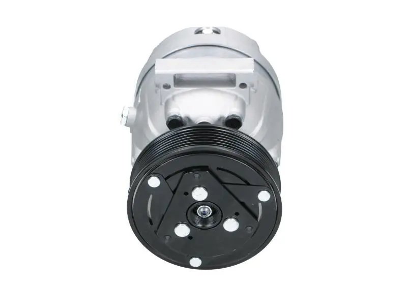 Compresor climatizare PSH 090.135.070.040