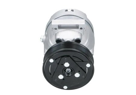 Compresor climatizare PSH 090.135.070.040