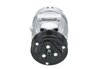 Compresor climatizare PSH 090.135.070.040