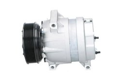 Compresor climatizare PSH 090.135.070.040