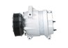 Compresor climatizare PSH 090.135.070.040
