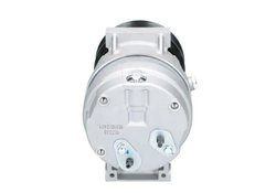 Compresor climatizare PSH 090.135.070.040