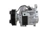 COMPRESOR CLIMATIZARE PSH 090.145.002.200 - Compatibil cu MAZDA