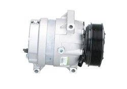 Compresor climatizare PSH 090.135.070.040