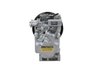 COMPRESOR CLIMATIZARE PSH 090.145.002.200 - Compatibil cu MAZDA