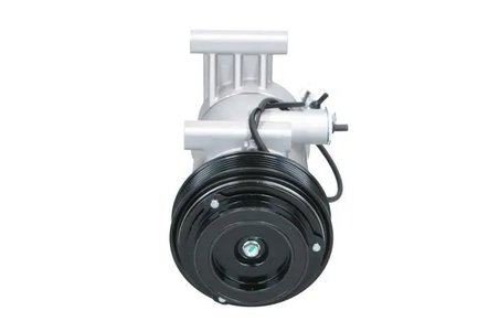 Compresor climatizare PSH 090.145.010.200