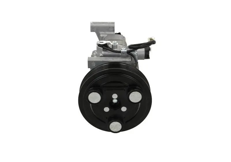 COMPRESOR CLIMATIZARE PSH 090.145.011.200 - Compatibil cu MAZDA