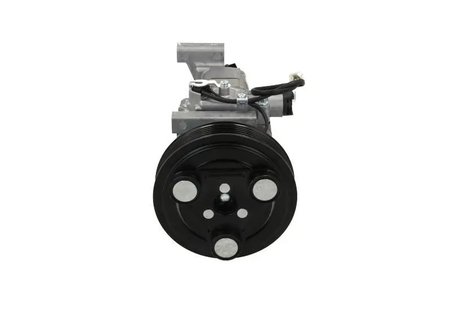 COMPRESOR CLIMATIZARE PSH 090.145.011.200 - Compatibil cu MAZDA