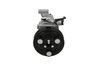 COMPRESOR CLIMATIZARE PSH 090.145.011.200 - Compatibil cu MAZDA