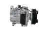 COMPRESOR CLIMATIZARE PSH 090.145.002.200 - Compatibil cu MAZDA