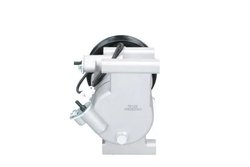 Compresor climatizare PSH 090.145.010.200