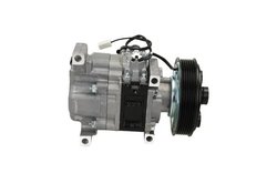 COMPRESOR CLIMATIZARE PSH 090.145.011.200 - Compatibil cu MAZDA