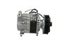 COMPRESOR CLIMATIZARE PSH 090.145.011.200 - Compatibil cu MAZDA