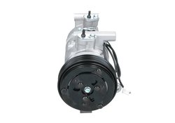 COMPRESOR CLIMATIZARE PSH 090.145.016.200 - Compatibil cu MAZDA