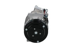 COMPRESOR CLIMATIZARE PSH 090.165.007.000 - Compatibil cu RENAULT