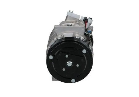 Compresor climatizare PSH 090.165.007.000
