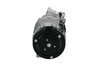 Compresor climatizare PSH 090.165.007.000