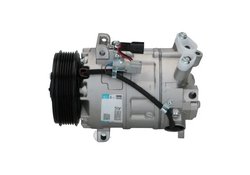 Compresor climatizare PSH 090.165.007.000