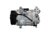 Compresor climatizare PSH 090.165.007.000