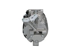 Compresor climatizare PSH 090.165.007.000