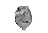 Compresor climatizare PSH 090.165.007.000