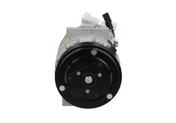 COMPRESOR CLIMATIZARE PSH 090.165.019.000 - Compatibil cu FIAT, NISSAN, OPEL, RENAULT, VAUXHALL